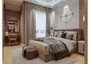 Morizon WP ogłoszenia | Mieszkanie na sprzedaż, 58 m² | 3802