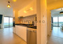 Morizon WP ogłoszenia | Mieszkanie na sprzedaż, 164 m² | 7557