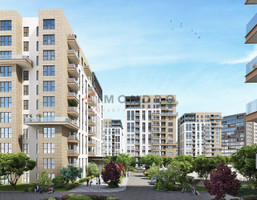 Morizon WP ogłoszenia | Mieszkanie na sprzedaż, 294 m² | 8862