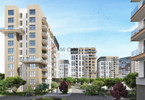 Morizon WP ogłoszenia | Mieszkanie na sprzedaż, 294 m² | 8862