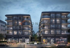 Morizon WP ogłoszenia | Mieszkanie na sprzedaż, 139 m² | 2475