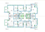 Morizon WP ogłoszenia | Mieszkanie na sprzedaż, 48 m² | 2483