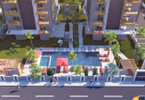 Morizon WP ogłoszenia | Mieszkanie na sprzedaż, 85 m² | 2479