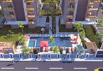 Morizon WP ogłoszenia | Mieszkanie na sprzedaż, 72 m² | 2479