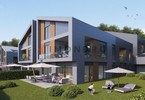 Morizon WP ogłoszenia | Mieszkanie na sprzedaż, 278 m² | 0447