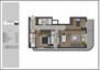 Morizon WP ogłoszenia | Mieszkanie na sprzedaż, 57 m² | 0446