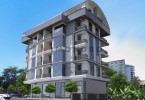 Morizon WP ogłoszenia | Mieszkanie na sprzedaż, 55 m² | 2552