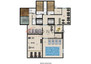 Morizon WP ogłoszenia | Mieszkanie na sprzedaż, 55 m² | 2667