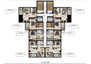 Morizon WP ogłoszenia | Mieszkanie na sprzedaż, 55 m² | 2667
