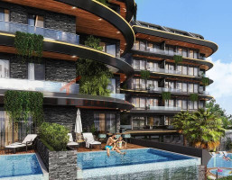 Morizon WP ogłoszenia | Mieszkanie na sprzedaż, 55 m² | 2670
