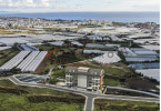 Morizon WP ogłoszenia | Mieszkanie na sprzedaż, 180 m² | 2697