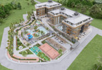 Morizon WP ogłoszenia | Mieszkanie na sprzedaż, 65 m² | 2622
