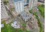 Morizon WP ogłoszenia | Mieszkanie na sprzedaż, 93 m² | 2662