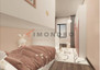Morizon WP ogłoszenia | Mieszkanie na sprzedaż, 120 m² | 7655