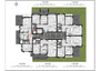 Morizon WP ogłoszenia | Mieszkanie na sprzedaż, 130 m² | 7024