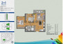 Morizon WP ogłoszenia | Mieszkanie na sprzedaż, 162 m² | 6826