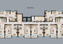 Morizon WP ogłoszenia | Mieszkanie na sprzedaż, 65 m² | 4635