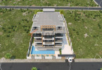 Morizon WP ogłoszenia | Mieszkanie na sprzedaż, 120 m² | 6137