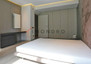Morizon WP ogłoszenia | Mieszkanie na sprzedaż, 72 m² | 4032