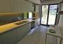 Morizon WP ogłoszenia | Mieszkanie na sprzedaż, 72 m² | 4032
