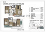 Morizon WP ogłoszenia | Mieszkanie na sprzedaż, 88 m² | 8610