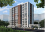 Morizon WP ogłoszenia | Mieszkanie na sprzedaż, 88 m² | 8610