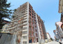 Morizon WP ogłoszenia | Mieszkanie na sprzedaż, 88 m² | 8610