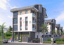 Morizon WP ogłoszenia | Mieszkanie na sprzedaż, 55 m² | 8176