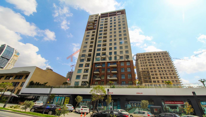 Morizon WP ogłoszenia | Mieszkanie na sprzedaż, 103 m² | 0829