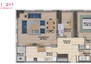 Morizon WP ogłoszenia | Mieszkanie na sprzedaż, 103 m² | 0829