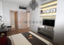 Morizon WP ogłoszenia | Mieszkanie na sprzedaż, 103 m² | 0829