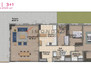 Morizon WP ogłoszenia | Mieszkanie na sprzedaż, 103 m² | 0829