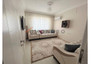 Morizon WP ogłoszenia | Mieszkanie na sprzedaż, 200 m² | 3198