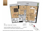 Morizon WP ogłoszenia | Mieszkanie na sprzedaż, 287 m² | 1100