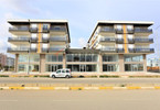 Morizon WP ogłoszenia | Mieszkanie na sprzedaż, 110 m² | 4984