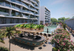 Morizon WP ogłoszenia | Mieszkanie na sprzedaż, 70 m² | 7141