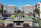 Morizon WP ogłoszenia | Mieszkanie na sprzedaż, 173 m² | 7336
