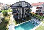 Morizon WP ogłoszenia | Mieszkanie na sprzedaż, 160 m² | 7719