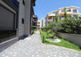 Morizon WP ogłoszenia | Mieszkanie na sprzedaż, 160 m² | 7719