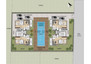 Morizon WP ogłoszenia | Mieszkanie na sprzedaż, 160 m² | 7719