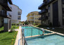 Morizon WP ogłoszenia | Mieszkanie na sprzedaż, 160 m² | 7719