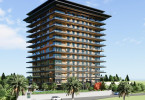 Morizon WP ogłoszenia | Mieszkanie na sprzedaż, 65 m² | 7741