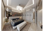 Morizon WP ogłoszenia | Mieszkanie na sprzedaż, 90 m² | 7897