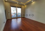 Morizon WP ogłoszenia | Mieszkanie na sprzedaż, 150 m² | 7860