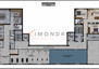 Morizon WP ogłoszenia | Mieszkanie na sprzedaż, 65 m² | 7995