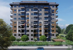 Morizon WP ogłoszenia | Mieszkanie na sprzedaż, 80 m² | 8048