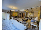 Morizon WP ogłoszenia | Mieszkanie na sprzedaż, 350 m² | 8104