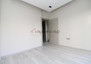Morizon WP ogłoszenia | Mieszkanie na sprzedaż, 42 m² | 8214