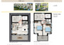 Morizon WP ogłoszenia | Mieszkanie na sprzedaż, 155 m² | 8304