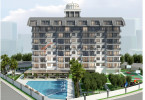 Morizon WP ogłoszenia | Mieszkanie na sprzedaż, 127 m² | 8306